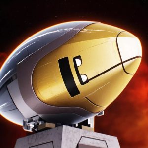 Empire & Warfare: Dominion