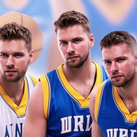 Street Dunk: Unlimited