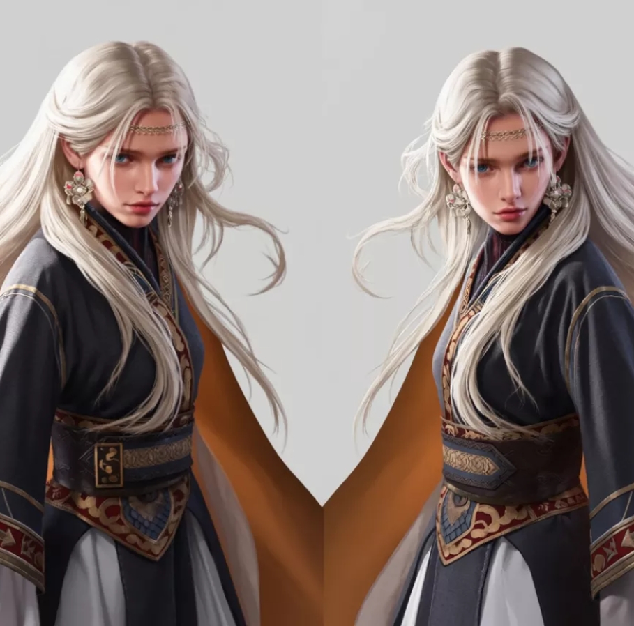 Rise of Kingdoms: Conquest